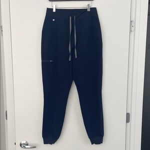 Figs Zamora Women’s Joggers